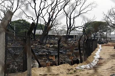 /pf/resources/images/abc-placeholder.png?d=2393