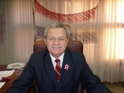 /pf/resources/images/abc-placeholder.png?d=2421