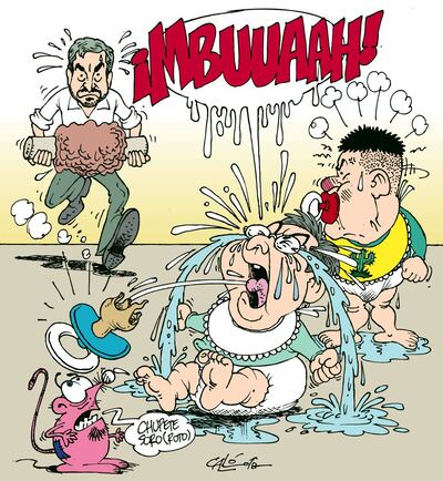 /pf/resources/images/abc-placeholder.png?d=2395