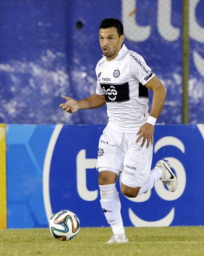 /pf/resources/images/abc-placeholder.png?d=2395