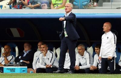 /pf/resources/images/abc-placeholder.png?d=2395