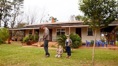 /pf/resources/images/abc-placeholder.png?d=2394