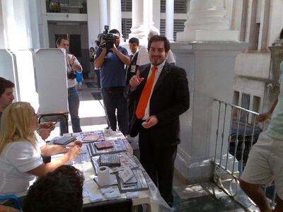 /pf/resources/images/abc-placeholder.png?d=2393