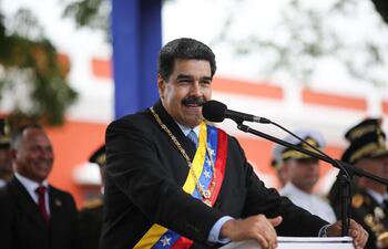 nicolas-maduro-132153000000-1804418.JPG