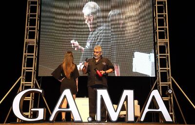 /pf/resources/images/abc-placeholder.png?d=2421