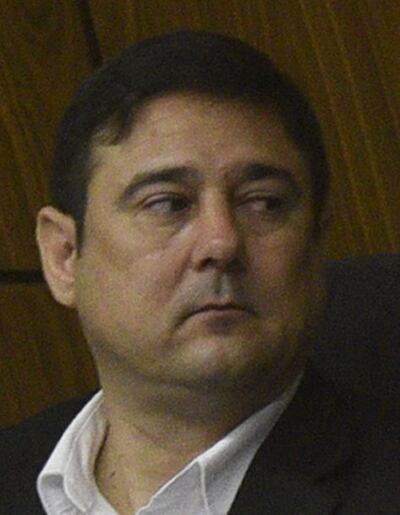 /pf/resources/images/abc-placeholder.png?d=2421