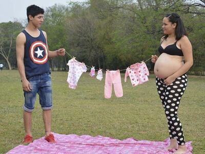 /pf/resources/images/abc-placeholder.png?d=2394