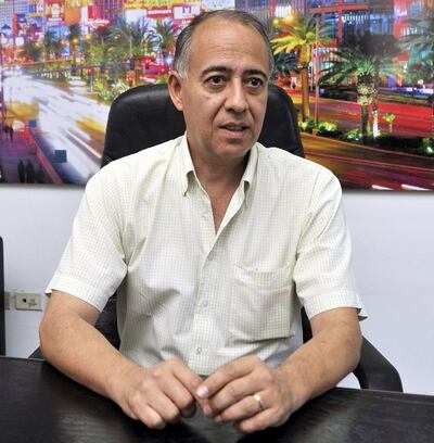 /pf/resources/images/abc-placeholder.png?d=2395