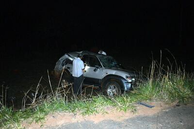 /pf/resources/images/abc-placeholder.png?d=2393