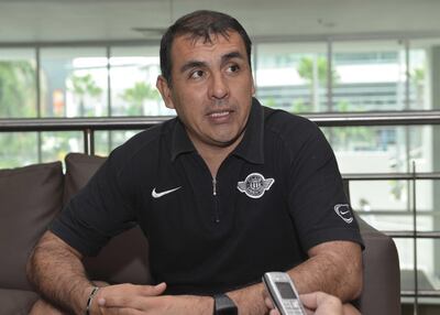 Imagen sin descripción