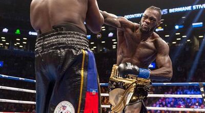 /pf/resources/images/abc-placeholder.png?d=2395