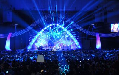 /pf/resources/images/abc-placeholder.png?d=2421