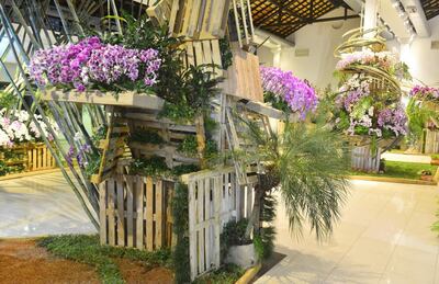 /pf/resources/images/abc-placeholder.png?d=2420