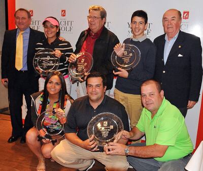 /pf/resources/images/abc-placeholder.png?d=2395