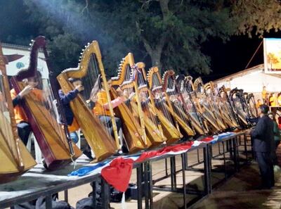 /pf/resources/images/abc-placeholder.png?d=2429