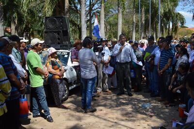 /pf/resources/images/abc-placeholder.png?d=2421