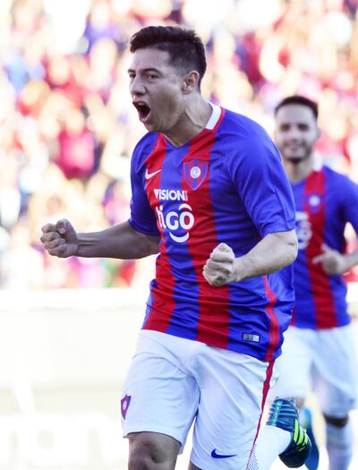 /pf/resources/images/abc-placeholder.png?d=2394