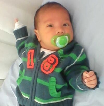 Imagen sin descripción