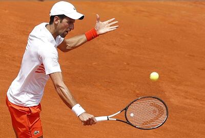 /pf/resources/images/abc-placeholder.png?d=2449