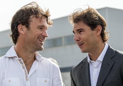 /pf/resources/images/abc-placeholder.png?d=2394