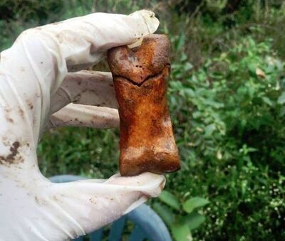 /pf/resources/images/abc-placeholder.png?d=2429