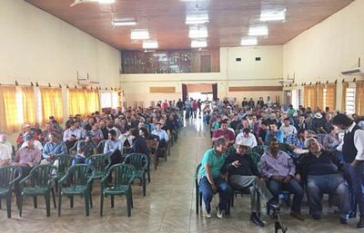 /pf/resources/images/abc-placeholder.png?d=2399