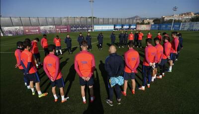 /pf/resources/images/abc-placeholder.png?d=2429