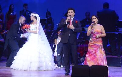 /pf/resources/images/abc-placeholder.png?d=2393