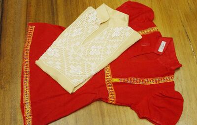 /pf/resources/images/abc-placeholder.png?d=2399