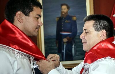 /pf/resources/images/abc-placeholder.png?d=2394