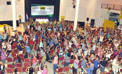 /pf/resources/images/abc-placeholder.png?d=2393