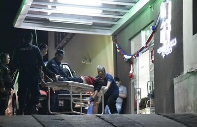 /pf/resources/images/abc-placeholder.png?d=2393