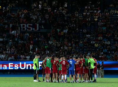 /pf/resources/images/abc-placeholder.png?d=2429