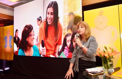 /pf/resources/images/abc-placeholder.png?d=2393