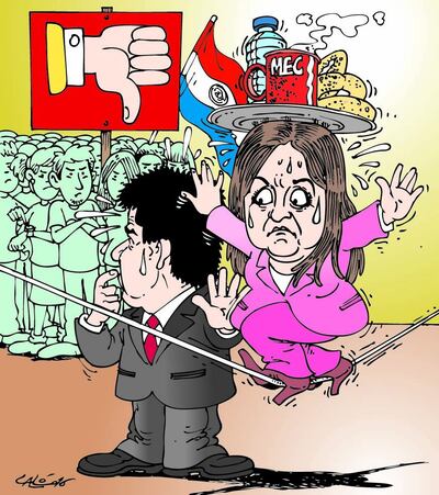 /pf/resources/images/abc-placeholder.png?d=2395