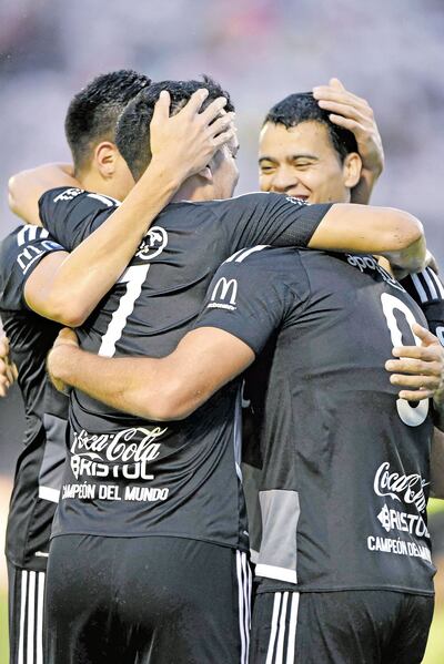 Imagen sin descripción