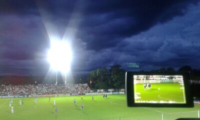 Imagen sin descripción