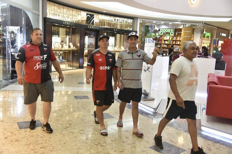 /pf/resources/images/abc-placeholder.png?d=2420