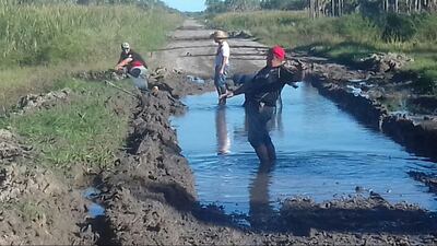 /pf/resources/images/abc-placeholder.png?d=2429