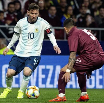 /pf/resources/images/abc-placeholder.png?d=2429