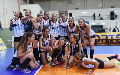 /pf/resources/images/abc-placeholder.png?d=2419