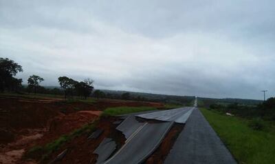 /pf/resources/images/abc-placeholder.png?d=2425