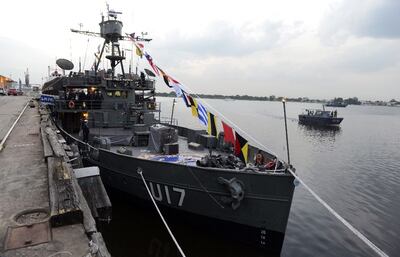 /pf/resources/images/abc-placeholder.png?d=2399