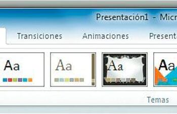ejercicio-para-practicar-el-capitulo-de-microsoft-power-point-2010-195716000000-576263.jpg