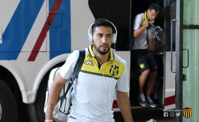 /pf/resources/images/abc-placeholder.png?d=2425