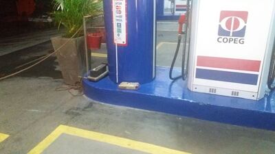 /pf/resources/images/abc-placeholder.png?d=2395