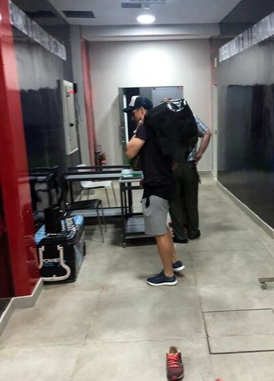 Imagen sin descripción