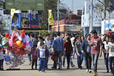 /pf/resources/images/abc-placeholder.png?d=2421