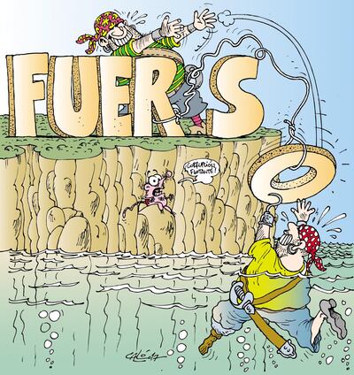 /pf/resources/images/abc-placeholder.png?d=2420