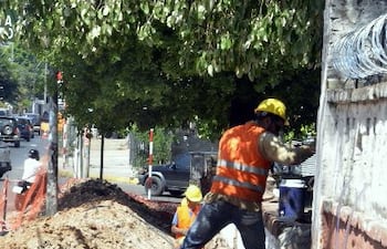 obras-sobre-artigas-continuaron-sin-tecnicos-especialistas-en-suelo--210024000000-1037409.jpg